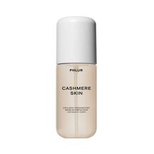 CASHMERE SKIN BRUMA PERFUMADA PARA PIEL Y CABELLO
